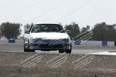 media/Apr-12-2025-Doghouse Garage (Sat) [[1d917ba261]]/InterLow/Turn 7/